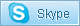 Skype: qi.lucy57