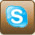Skype: qi.lucy57