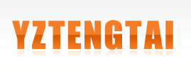 Yangzhou Tengtai Craft Gift CO.,LTD.