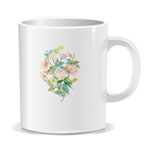 product test